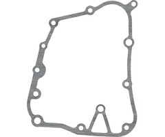 pakking Kymco origineel oliepomp carter Kymco Agility 11394-kudu-e90