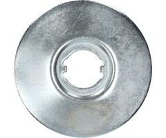 half poelie tot 1981 90mm bromfiets vespa