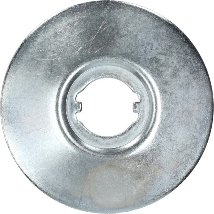 half poelie tot 1981 90mm bromfiets vespa