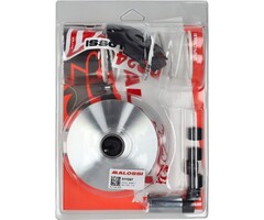 variokit malossi euro-3 mp3-125cc, runner 125cc, fly 125cc, gts 125cc, lx 125cc 5111397