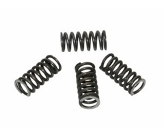 koppelingveerset newfren versterkt race 4pcs dt50x, fs1, rd80lc, rd-m