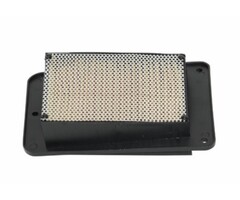 luchtfilterelement DMP jet 14 symphony, tonik, tweet