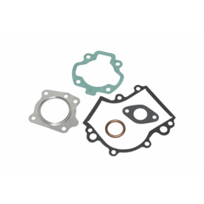 pakkingset compleet honda camino