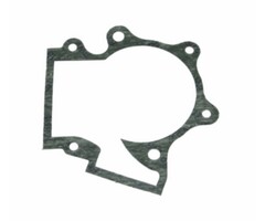 pakking middencarter bac fox, wallaroo