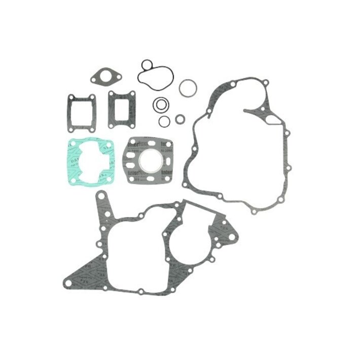 pakkingset DMP 50cc 13-delig mbx, nsr