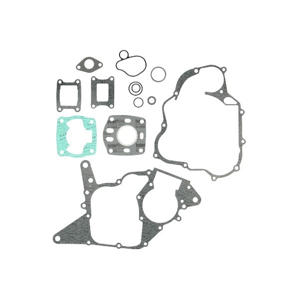 pakkingset DMP 50cc 13-delig mbx, nsr