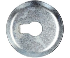 plaatje vario bromfiets vespa