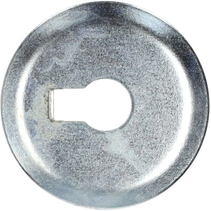 plaatje vario bromfiets vespa