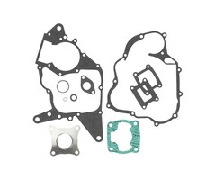 pakkingset DMP A-kwaliteit mtx-sh