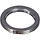 uitlaatpakking Sym origineel rond 26.2x33mm allo, fiddle, orbit, sym x-pro, symphony 18291-h80-a00-m1