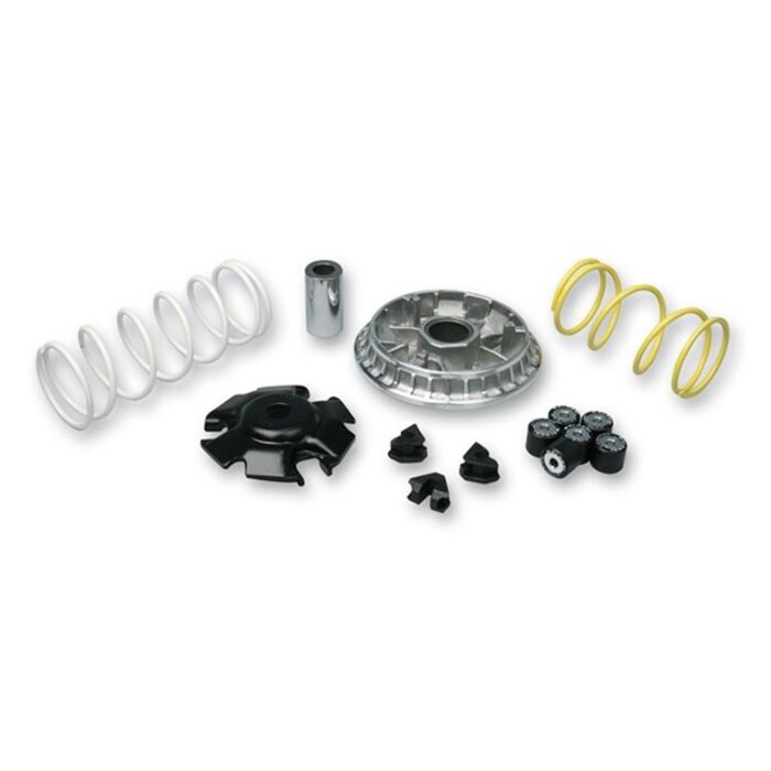 variokit malossi euro 3/4/5 2013> forza, pcx 125 ie, sh 125/150 5119875