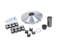 variokit polini Euro-5/5+ hi-speed peugeot 125/150, scooter sym 125 241.769