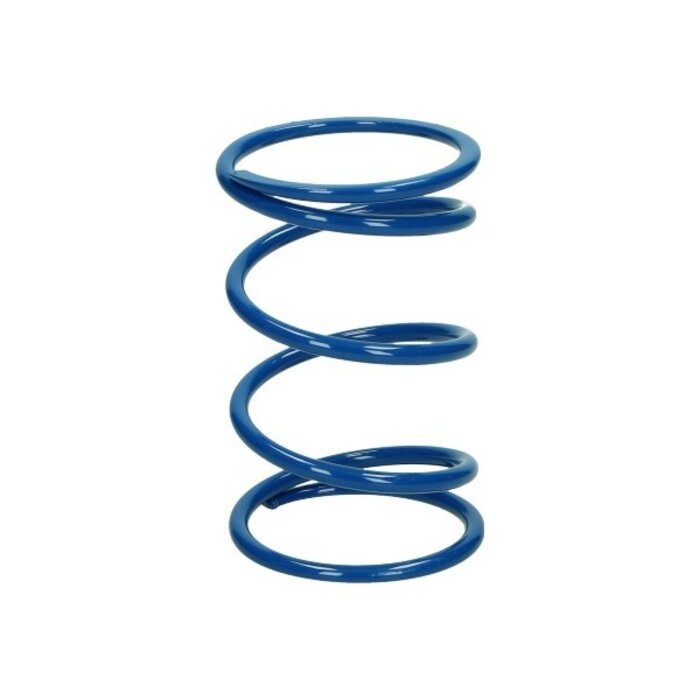 koppelingdrukveer jasil (made in EU) + 30% honda, kymco, peugeot, piaggio, scooter