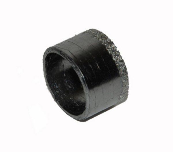 pakking nademper Piaggio origineel grafiet beverly 500cc, mp3, mp3 500cc, mp3-400cc, nexus 500cc 8749465