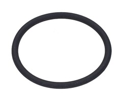 o-ring Piaggio origineel inlaat euro-2 fly, zip, zip 4t 100 969323
