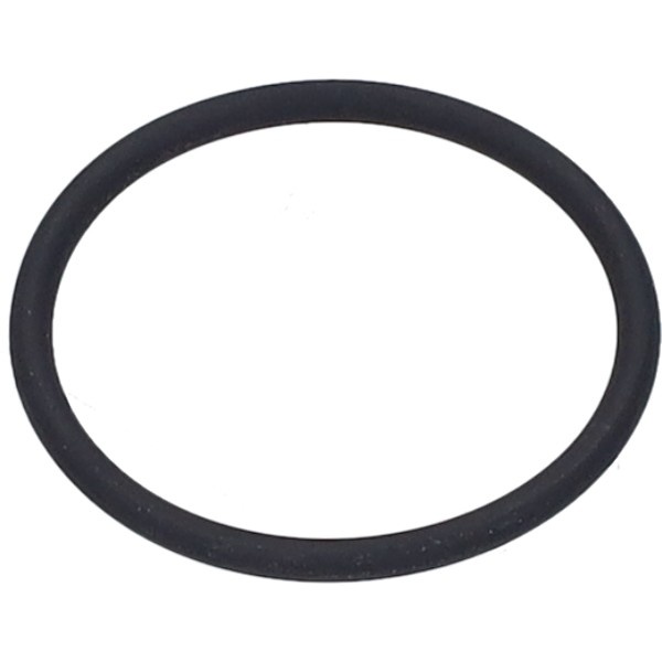 o-ring Piaggio origineel inlaat euro-2 fly, zip, zip 4t 100 969323