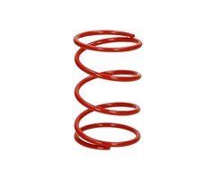 koppelingdrukveer jasil (made in EU) + 22% honda, kymco, peugeot, piaggio, scooter