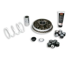 variokit malossi mhr euro-2/3/4 Honda 2010> forza, sh300 5114192