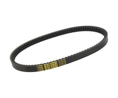 v-snaar malossi 937x22.5 beverly 125cc, carnaby, mp3-125cc, piaggio, scarabeo 6116118