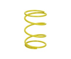 koppelingdrukveer jasil (made in EU) + 15% honda, kymco, peugeot, piaggio, scooter