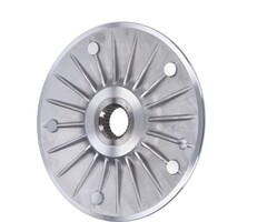 koelvin polini maxi evo t-max530, t-max560 244.126