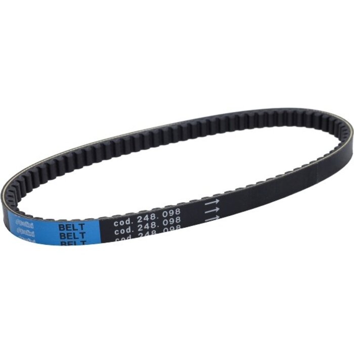 v-snaar polini Sym joymax 125cc 248.098