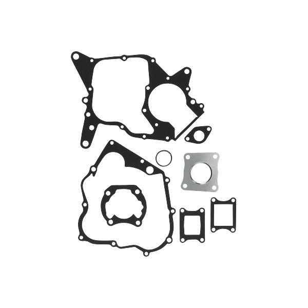 pakkingset DMP A-kwaliteit honda 8-delig mb, mt, mtx