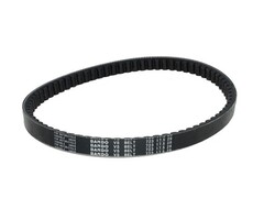 v-snaar Peugeot origineel 723x17.5 12inch django, kisbee 4t 724257