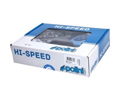 variokit polini bravo, ciao, citta, si 241.311