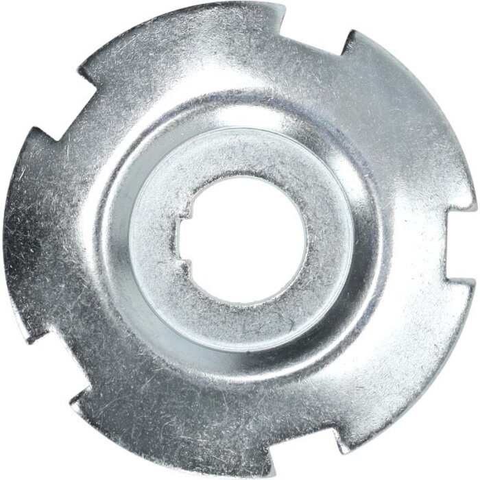 varioramplaat bromfiets vespa