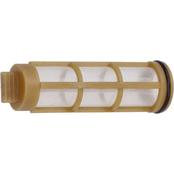 oliefilter euro-2/4/5 sco piaggio 4t-3v I-get, zip 4t 100, liberty IGET, nexus, primavera, sco piaggio 4t-2v, sco piaggio 4t-4v, sportcity, sprint, x9, zip 4t