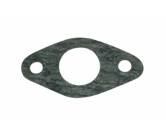 inlaatpakking bac 20-24mm mb, mt, mtx