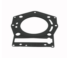 koppakking Piaggio origineel beverly, mp3-400cc 844957