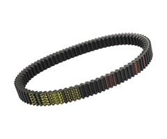 v-snaar malossi 894x32.4 bmw, BMW C sport 650 ie 4T LC (euro 4) va2016 6115687