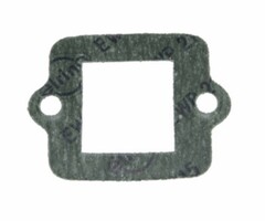 membraanpakking sco piaggio 2t, sr piaggio blok