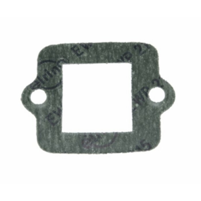 membraanpakking sco piaggio 2t, sr piaggio blok