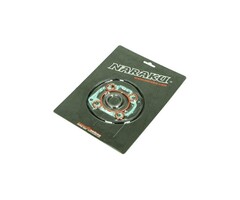 pakking topset naraku 40mm minarelli hor lc nk101.14