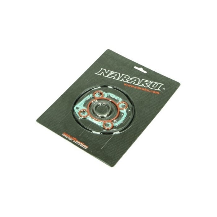 pakking topset naraku 40mm minarelli hor lc nk101.14