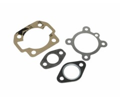 pakking topset metrakit 43.5mm puch maxi 940p0420