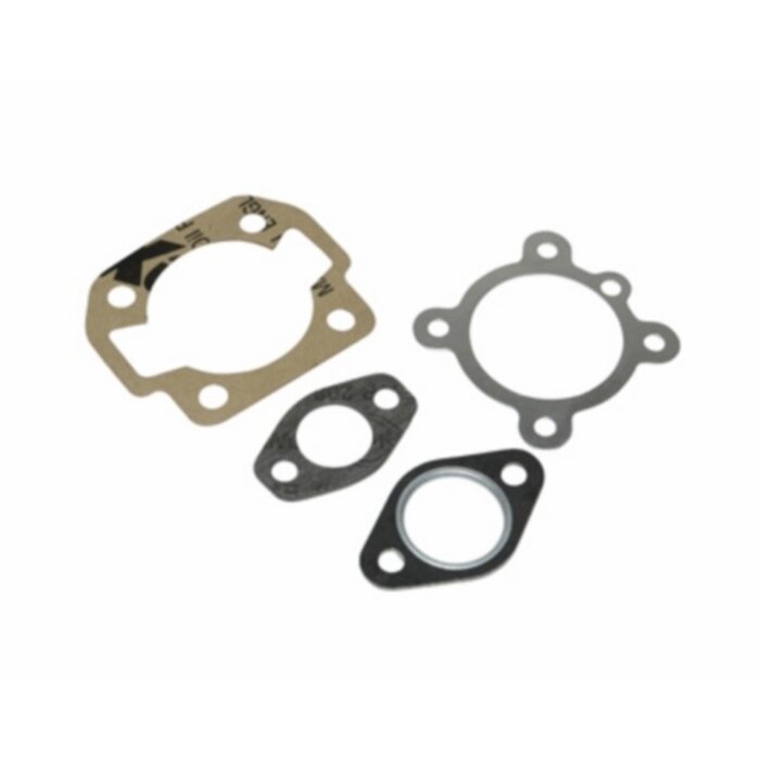 pakking topset metrakit 43.5mm puch maxi 940p0420