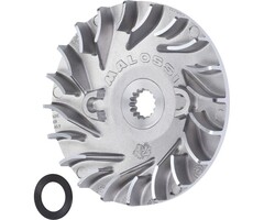 koelvin malossi vario Minarelli hor 100cc 106mm 6118780