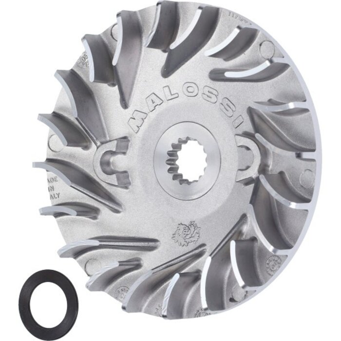 koelvin malossi vario Minarelli hor 100cc 106mm 6118780