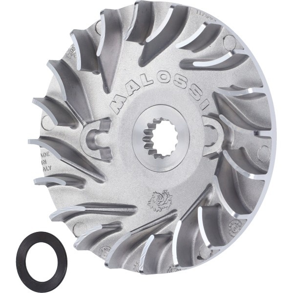 koelvin malossi vario Minarelli hor 100cc 106mm 6118780