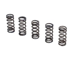 koppelingveerset Italkit 5 delig derbi, senda, gpr vm.12.4