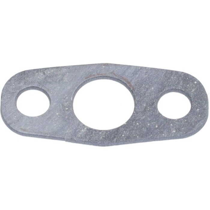 pakking Sym origineel overdrukpijp uitlaat gts, orbit 2 18654-n14-004