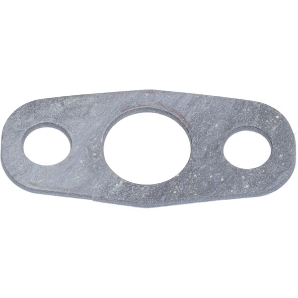 pakking Sym origineel overdrukpijp uitlaat gts, orbit 2 18654-n14-004