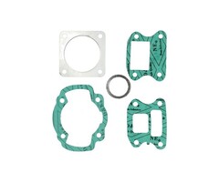 pakking topset DMP 70cc dj, dj refined, kb-k12, sco peug, scout