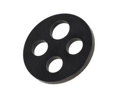 pakking benzinekraan (made in Italy) bromfiets vespa