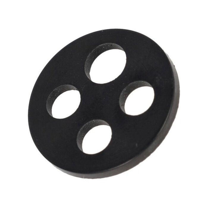 pakking benzinekraan (made in Italy) bromfiets vespa