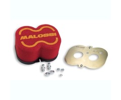 powerfilter malossi E19 t-max530 0417225